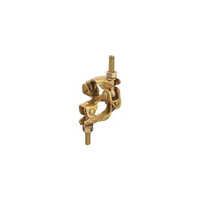 Swivel Coupler Scaffolding Rental services