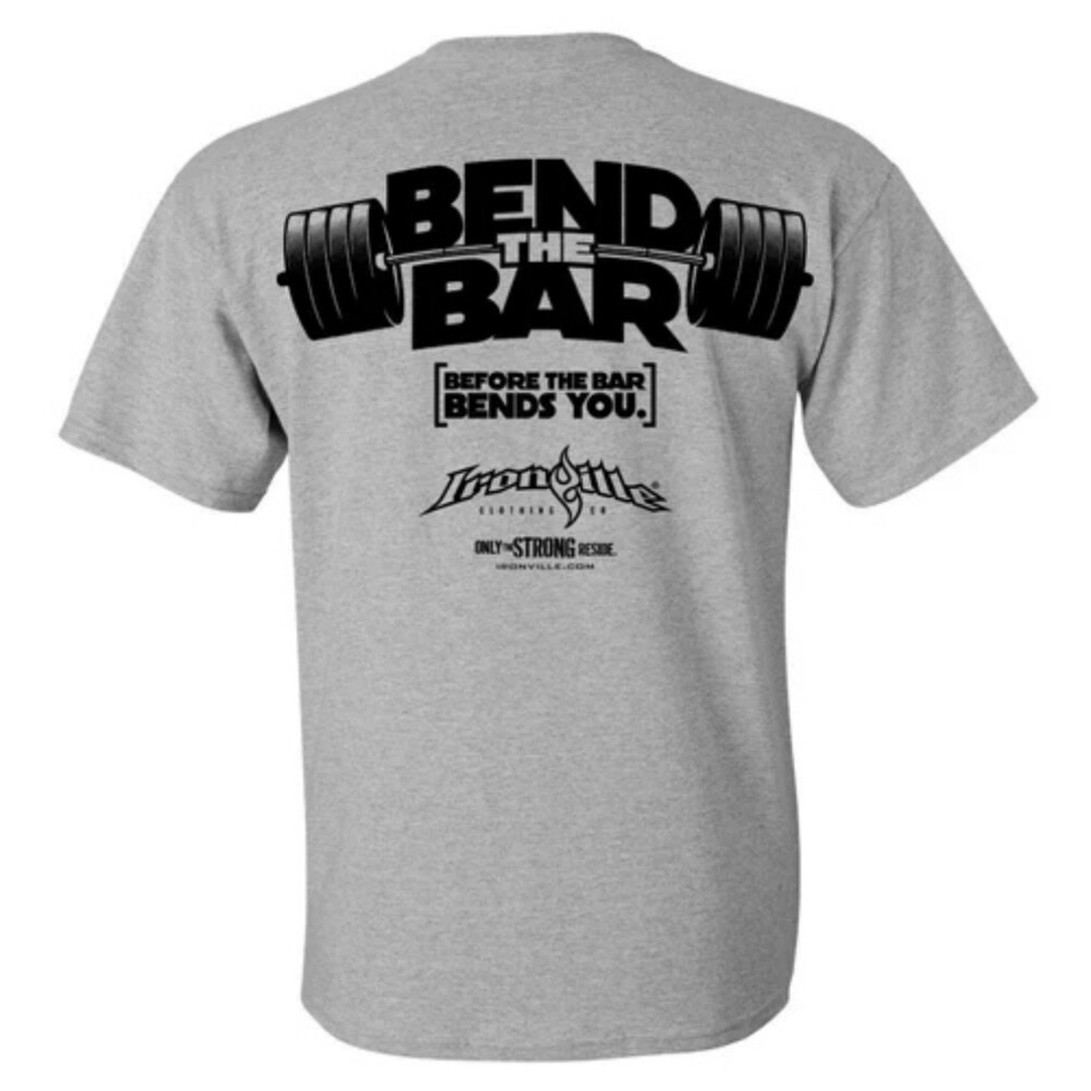 Promotional T-Shirt Printing Services