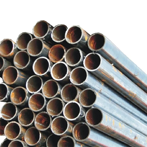 MS Pipes Rental सेवाएं