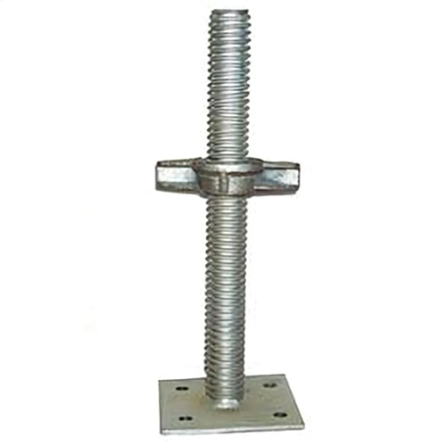 Adjusted Base Jack Rental सेवाएं