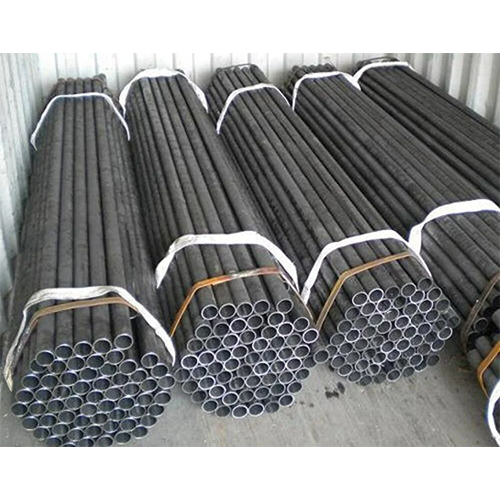 MS Pipe Scaffolding Rental सेवाएं