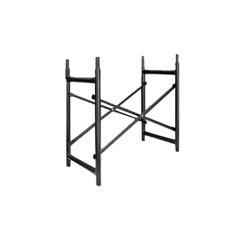 H Frame Scaffolding Rental सेवाएं
