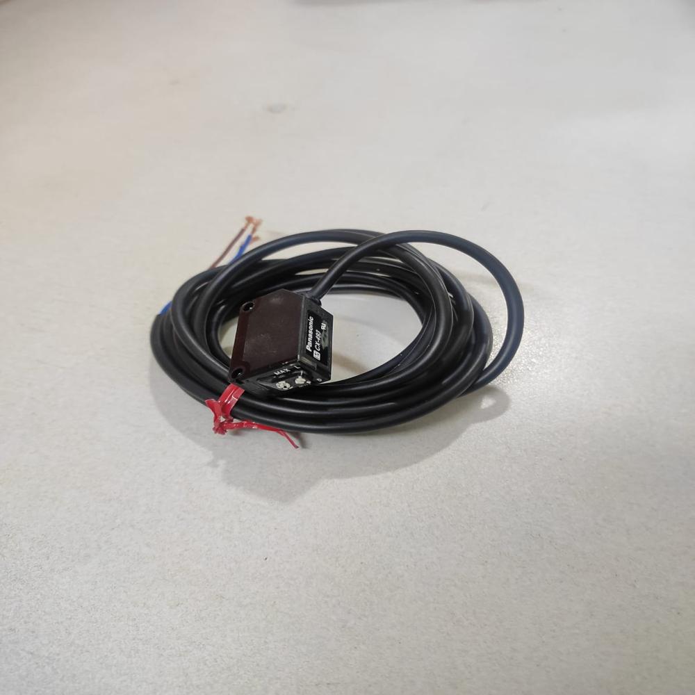 Cx-493-p Sensor