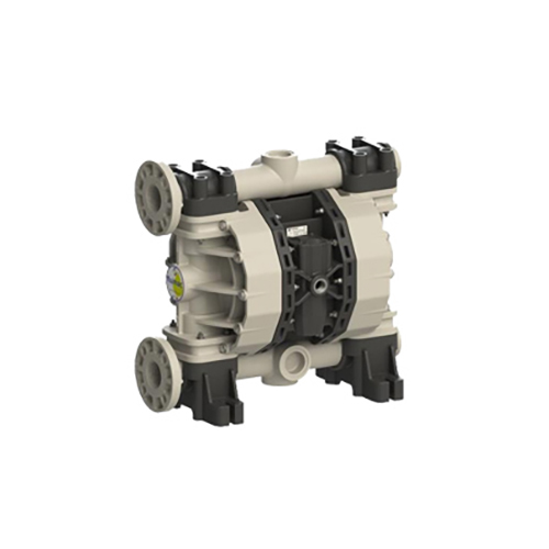 P700 - Diaphragm Pumps