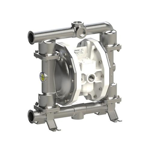 PF170 FDA Diaphragm Pumps