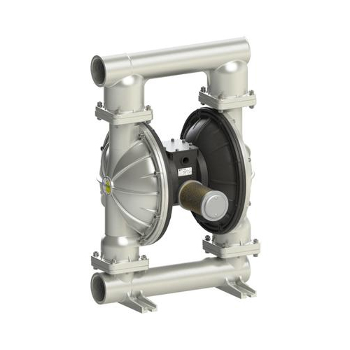 PF1000 FDA Diaphragm Pumps