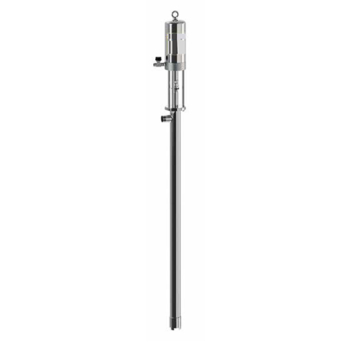 MZ70-FZ50 316 Stainless Steel Pump