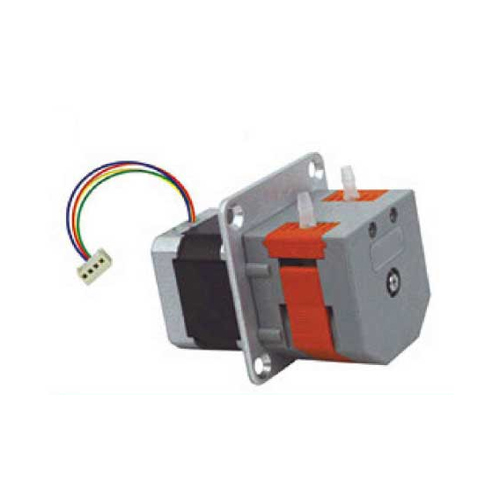 OEM B01 Pump