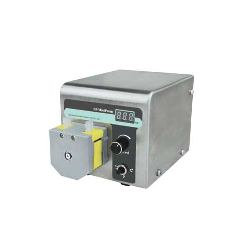 SP Mini Pump