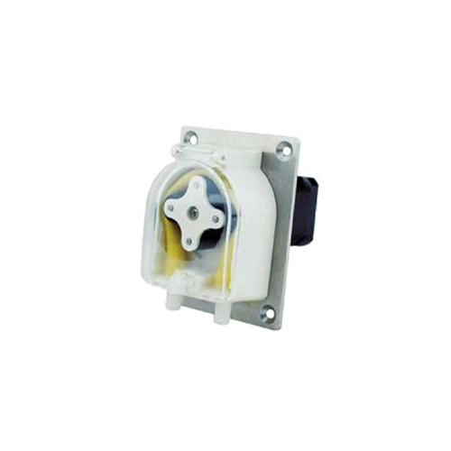 UD15 Pump And Motor