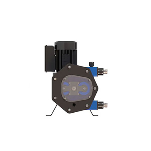 I12 - Hose Pump