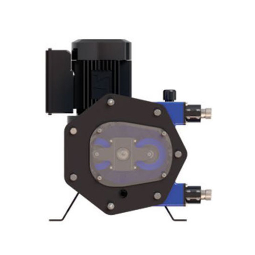 I17 - Hose Pump