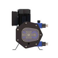 I21 - Hose Pump - Flow Rate: 1100 L/h