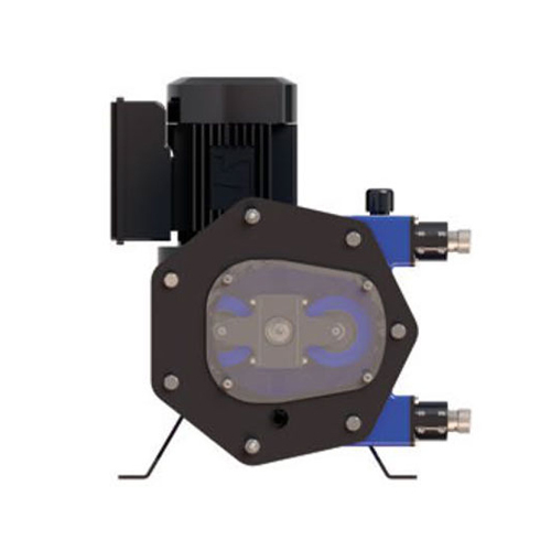 I35 - Hose Pump