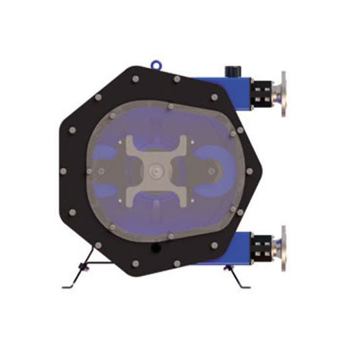 I43 - Hose Pump
