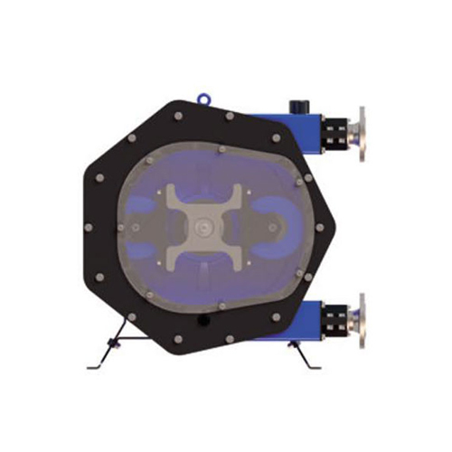 I55 - Hose Pump