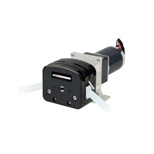 OEM-Z109-DZ25-3L DC Motor