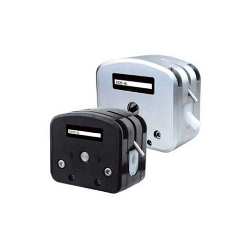 DZ25-3L-6L Pump Head