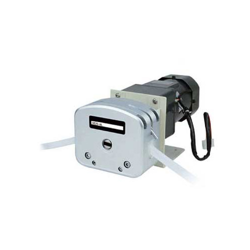DZ25 Pump Head