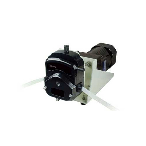YZ35 Pump Head