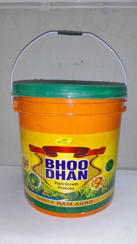 BHOO DHAN