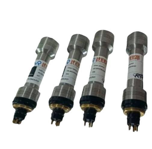 Underwater Cctv Camera