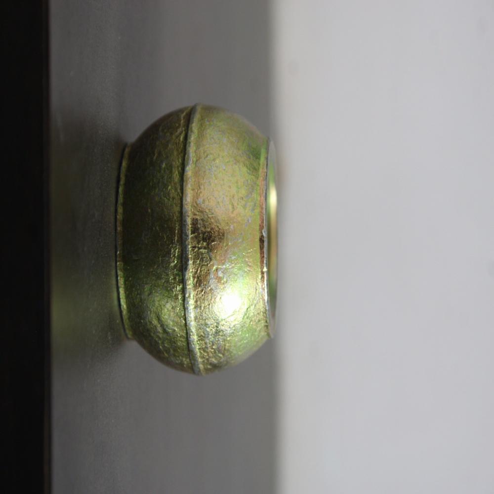 TOPLINK FITTING BALL