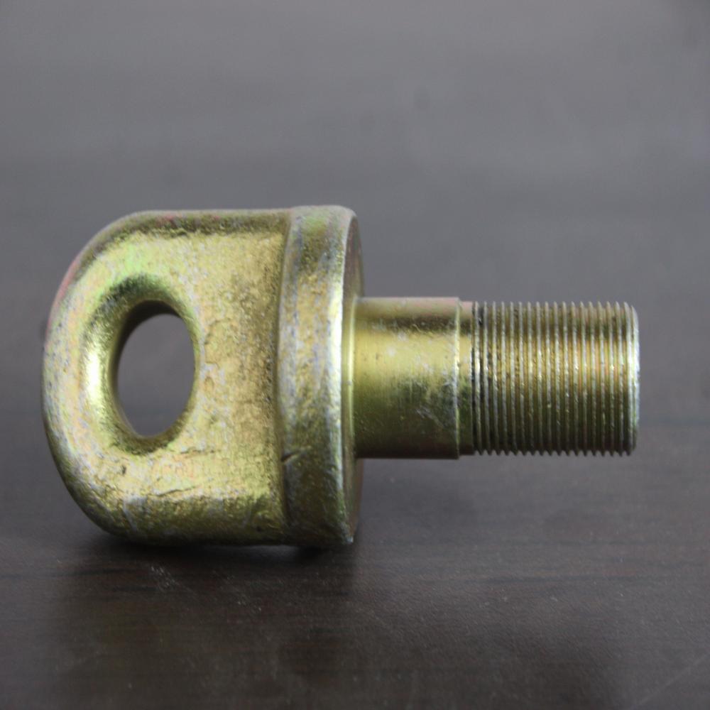 EYE BOLT