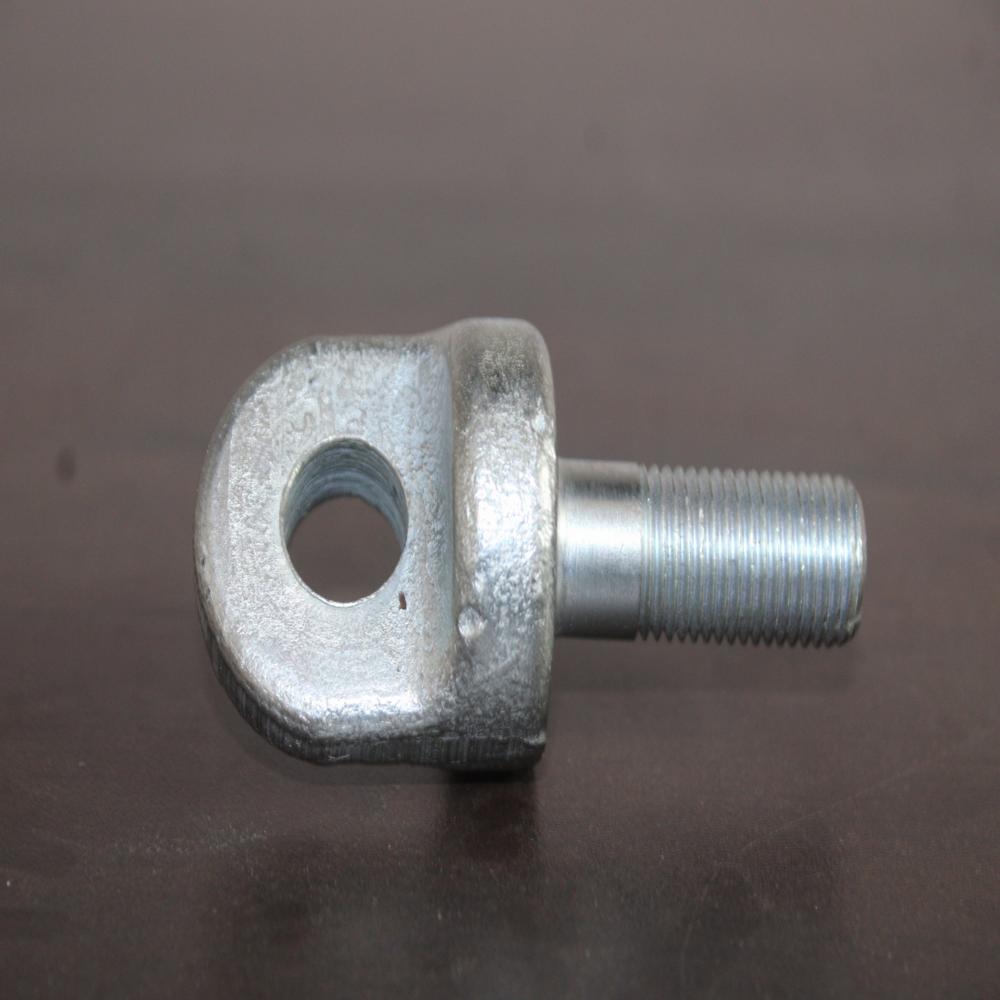 EYE BOLT
