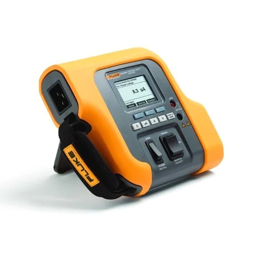 ESA 609 Electrical Safety Analyzer