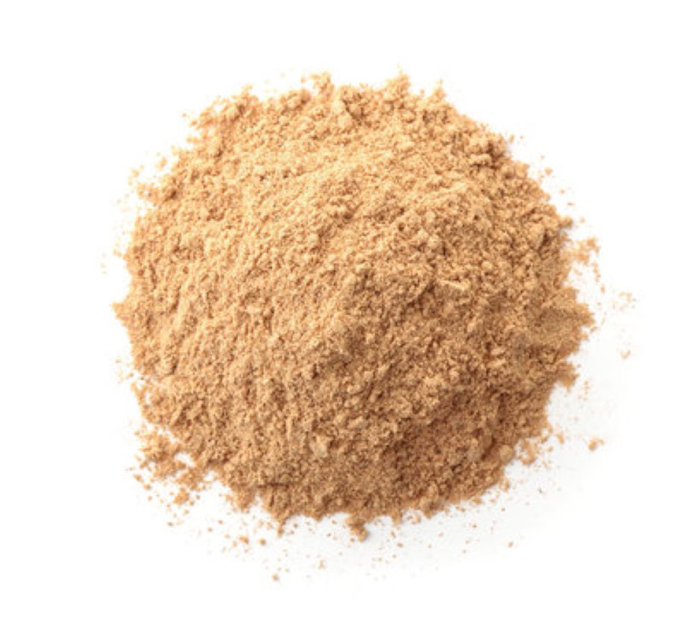 Decoquinate 6%