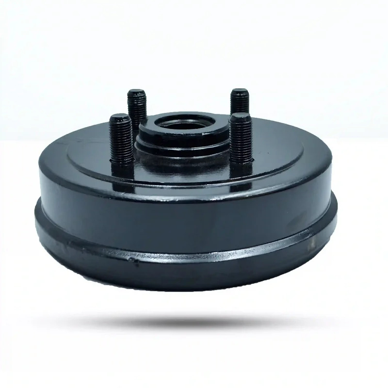 Datai 180mm Brake Drum