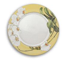 प्लेट्स