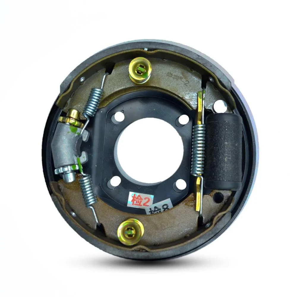 Datai Hydraulic Brake Shoe