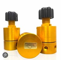 873-400 High Flow Reducing Regulator