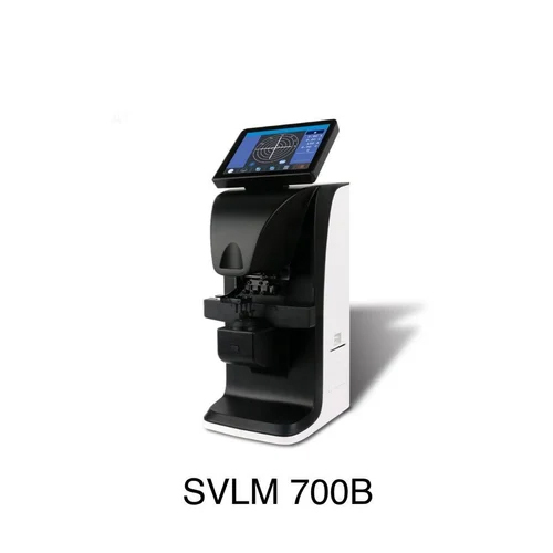 SV LM 700B ऑटो लेंसमीटर