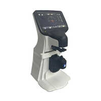 Sv Lm 900 Auto Lensmeter - Accuracy: 100  %