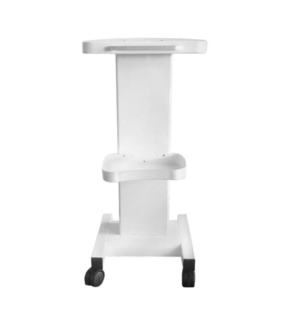 MAQUET SERVO I VENTILATOR TROLLEY