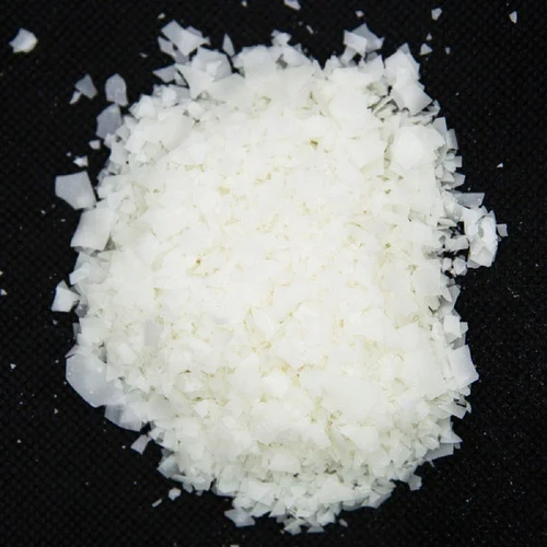 25Kg Caustic Potash Flakes
