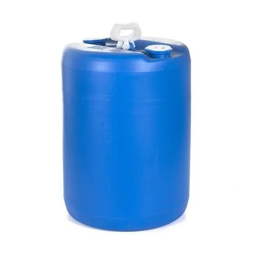 200Kg Alphox Liquid