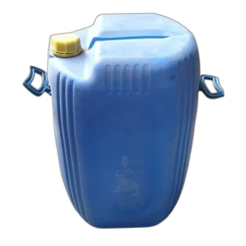 100ml Hydrogen Peroxide Chemical