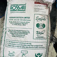 Cationic Softener Flakes - Application: Industrial