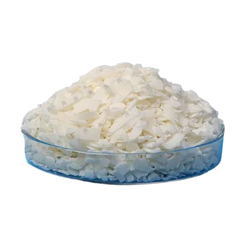 100Kg Cationic Softener Flakes