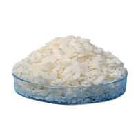 100kg Cationic Softener Flakes - Application: Industrial