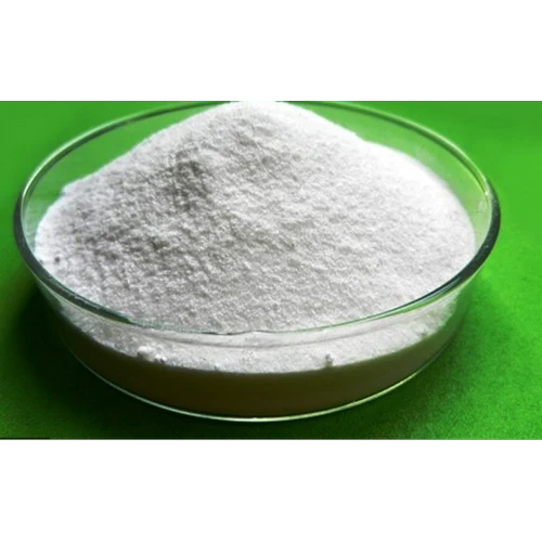 100Kg Sodium Meta Bi Sulphate