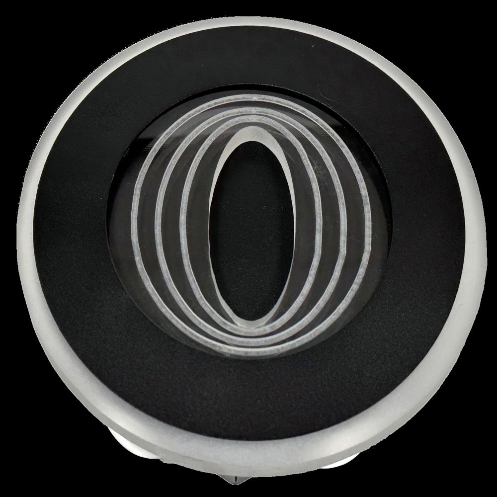 LUKER 20W STARLA R1 INDOOR WALL LIGHT (LWL1346)