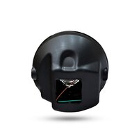 DRL Headlight