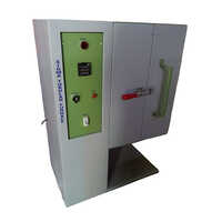 High Temperature Furnace