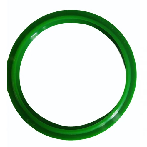 DHS Rubber Wiper Seal