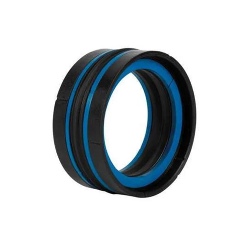 4 inch Dass Piston Seals